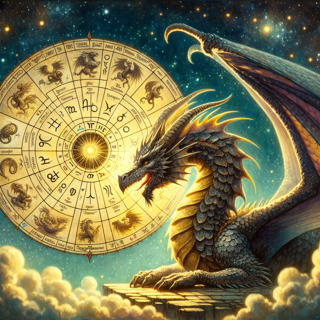 5e34f3f4-e475-46bd-9f04-2d96bf76a6b8.jpg