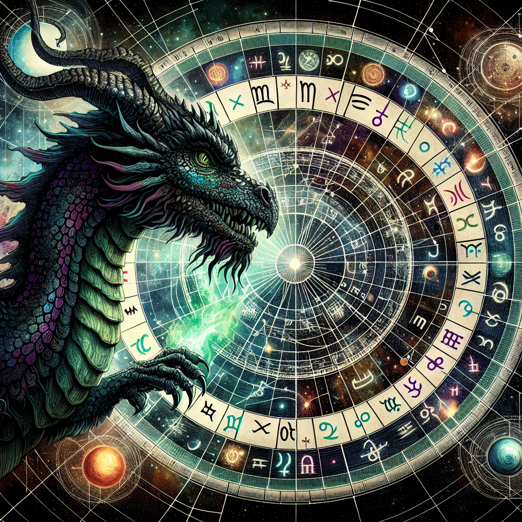90343336-883a-4132-a954-4e9097ccedb0.jpg