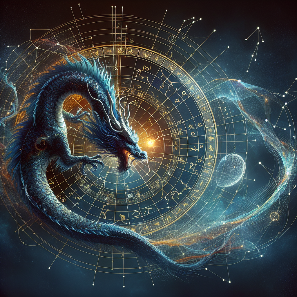 9f6cfc44-1270-4a77-9580-bada3d458a6a.jpg