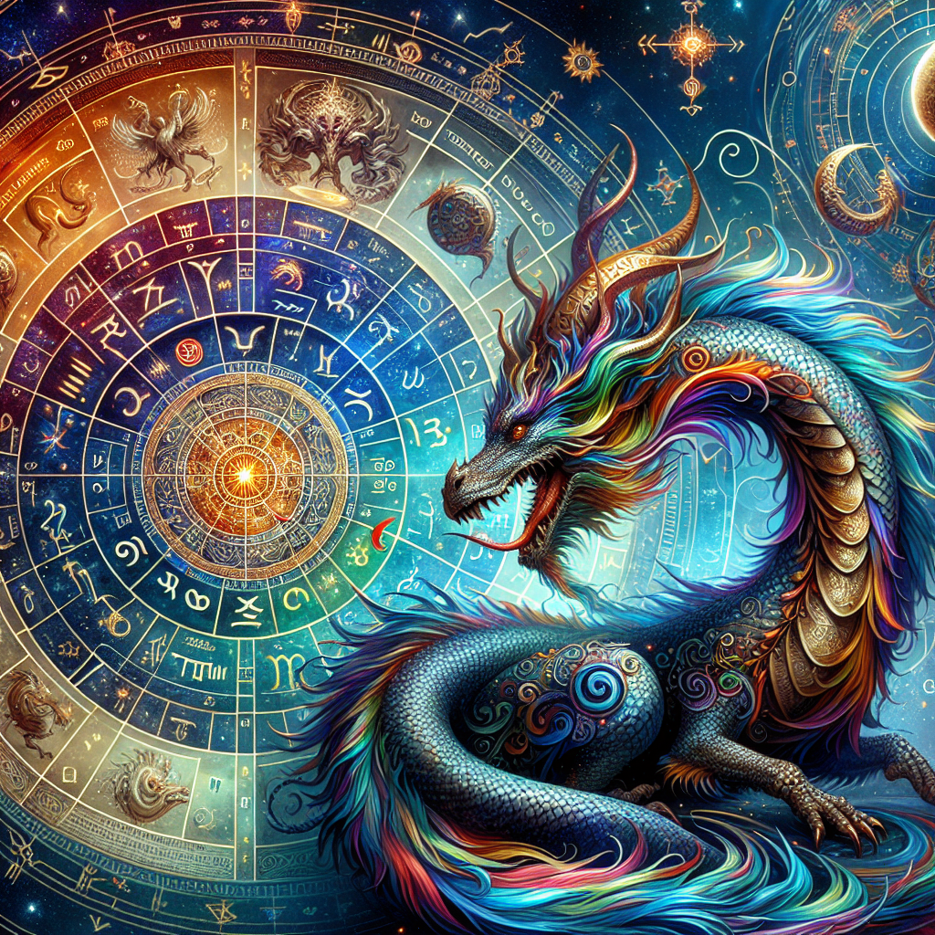 a37d09b4-98cf-431a-85ec-c1cbb5b2fd73.jpg