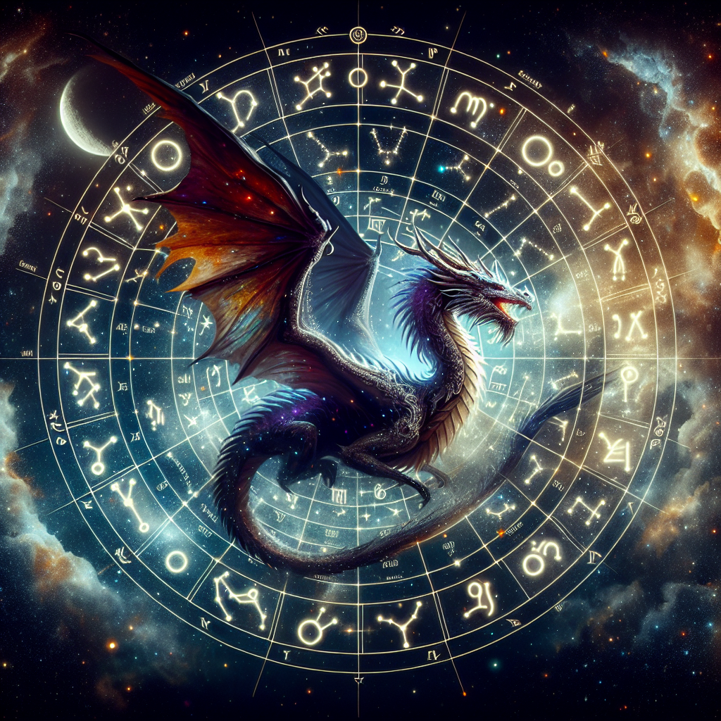 a6c39dd7-59a8-4617-9362-7c177d2c8f4e.jpg