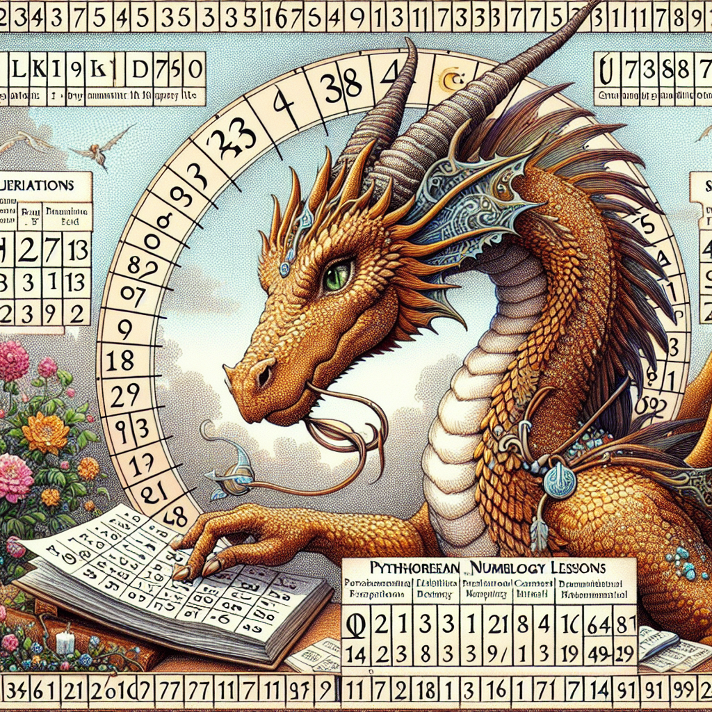 2c1f3a63-c9e2-4f5d-a466-6e4b8addb1f0.jpg