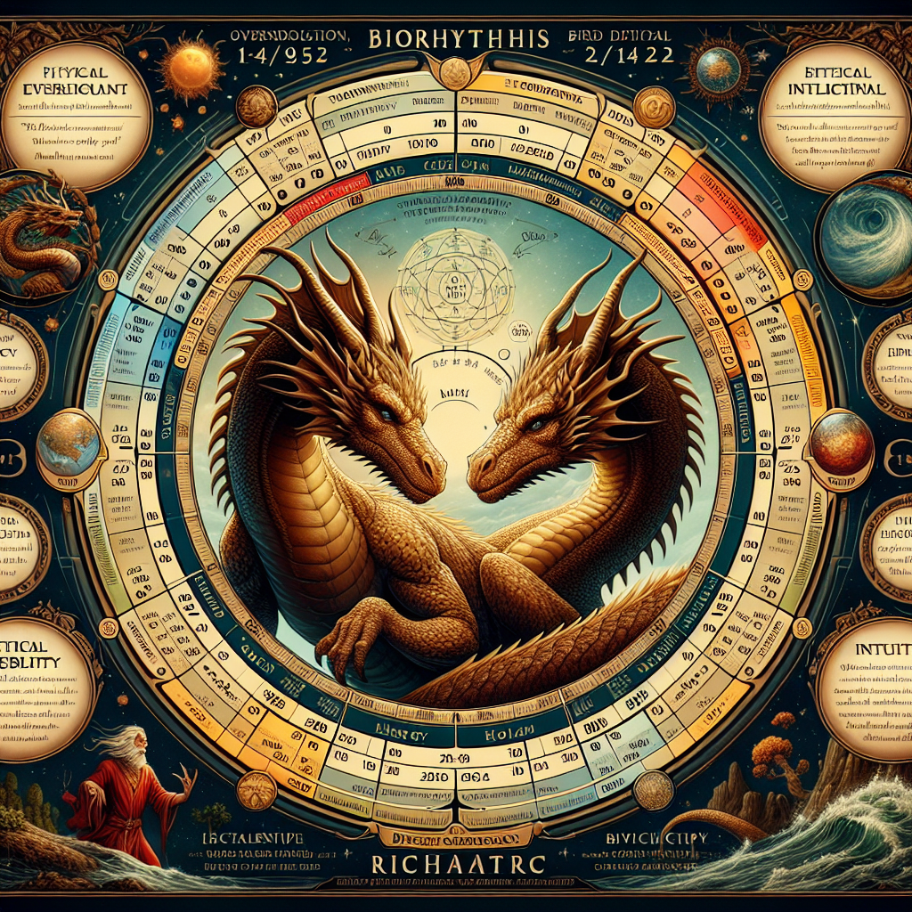 bb3e1f17-f77c-4287-ab64-378f0583c0a8.jpg