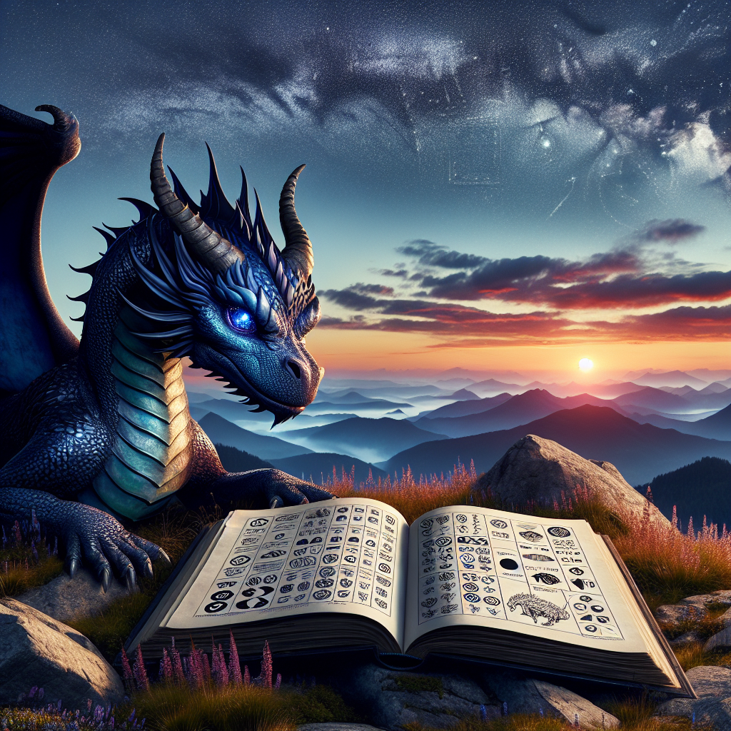 211a3824-e65e-4fb8-ac2c-289d9ba69f9c.jpg
