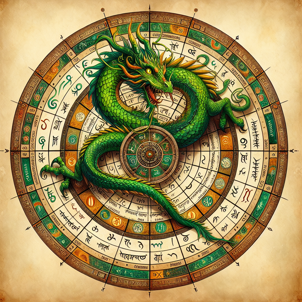 0c8f0032-0ddb-4a4c-8c09-de940cb7a27e.jpg