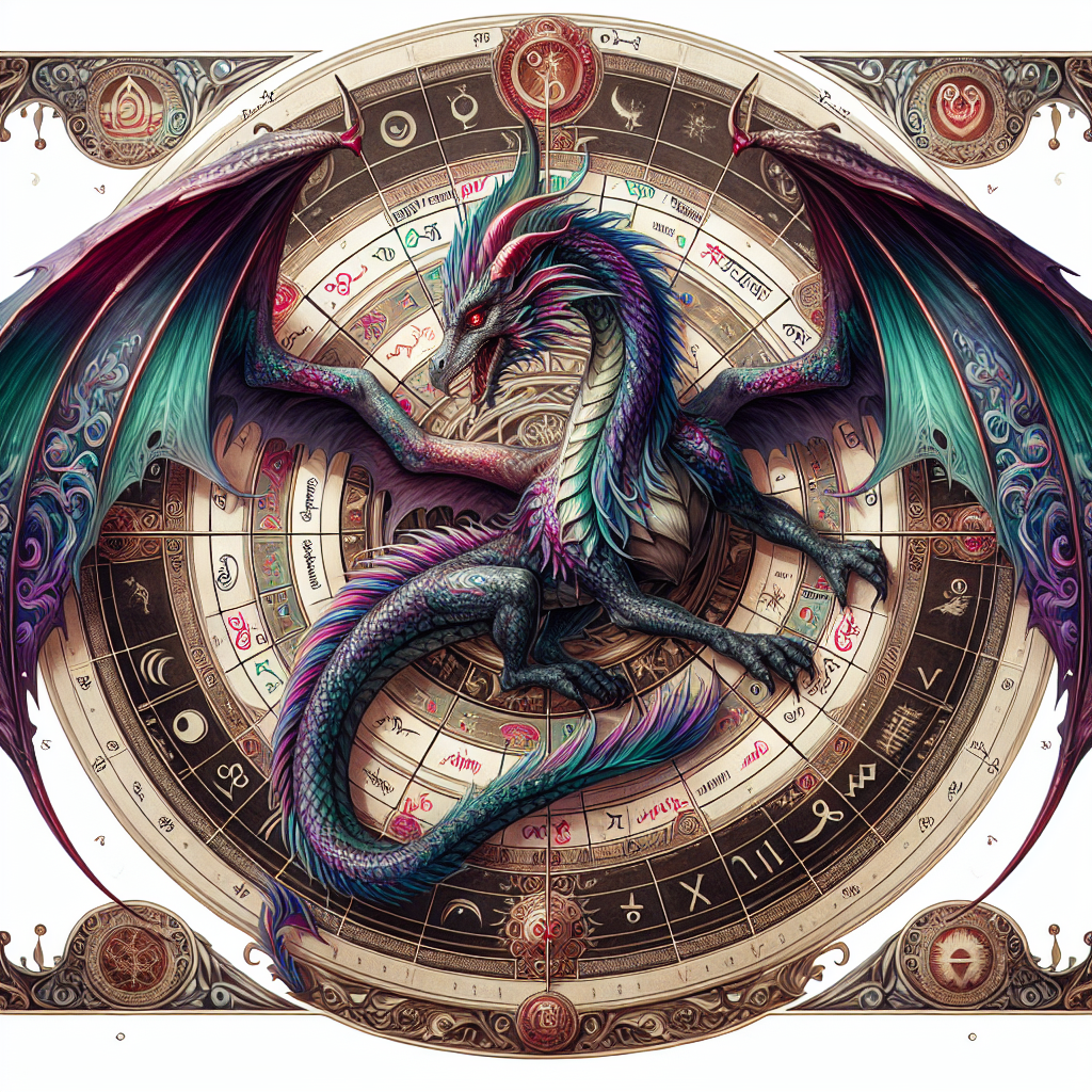 10e9a209-7b79-45fd-b3fd-15e3ba1f6f9c.jpg