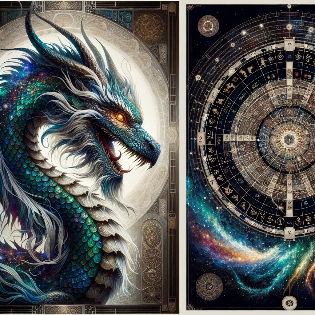 16dcc4d4-ef3b-466f-8985-e7de0551d8b3.jpg