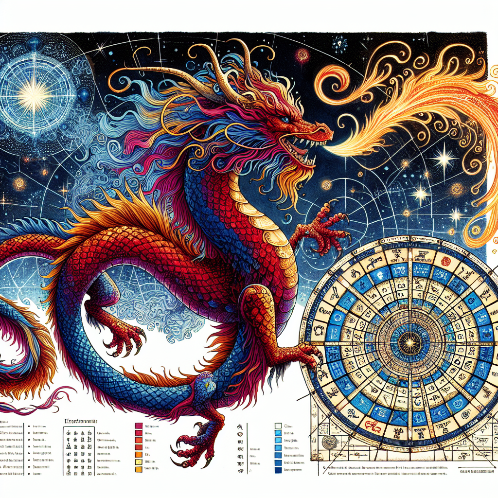 1c30a307-d5c8-46fd-b6af-9df35087e49a.jpg