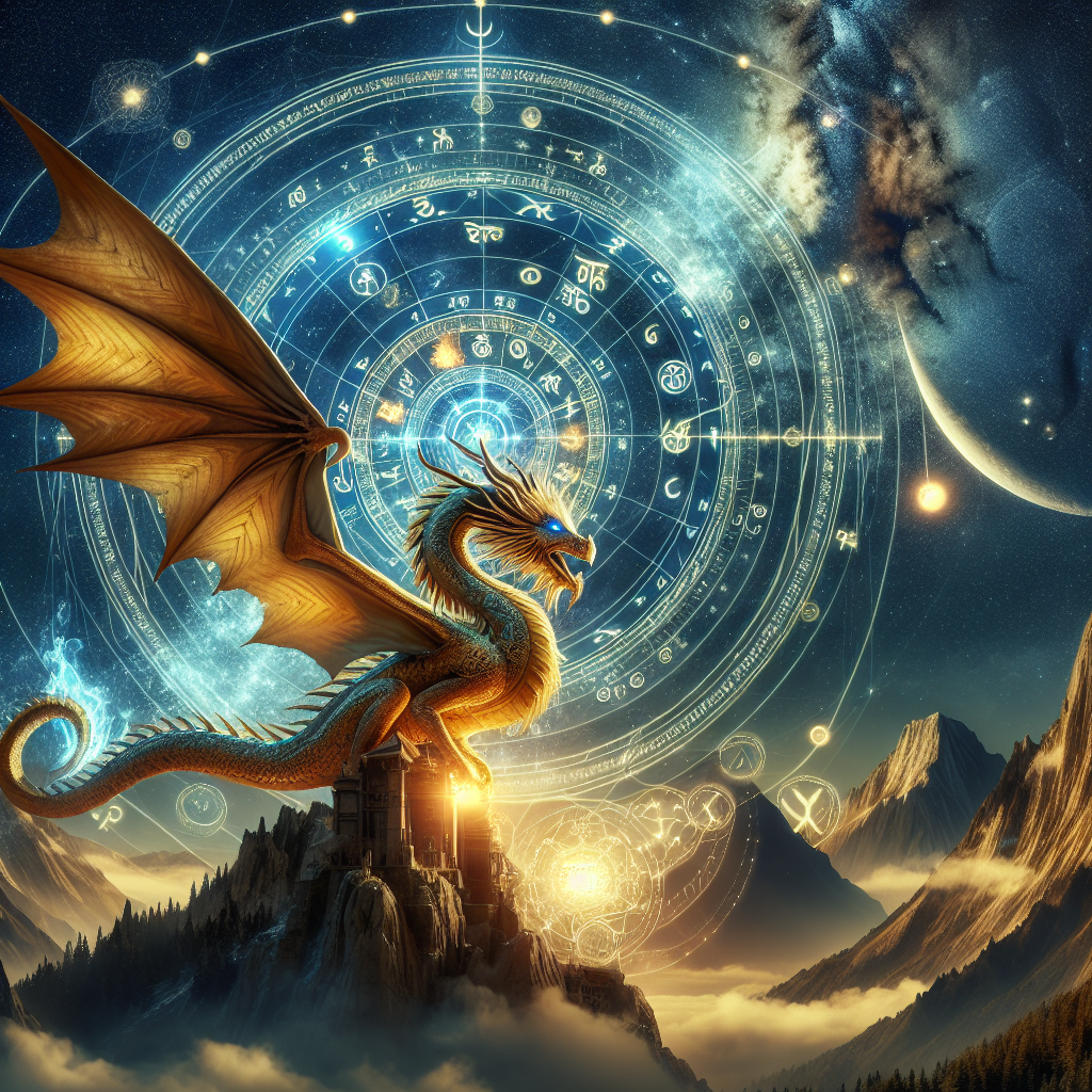 2b5fe69f-d98a-4a91-8bcc-89c32fdeee87.jpg