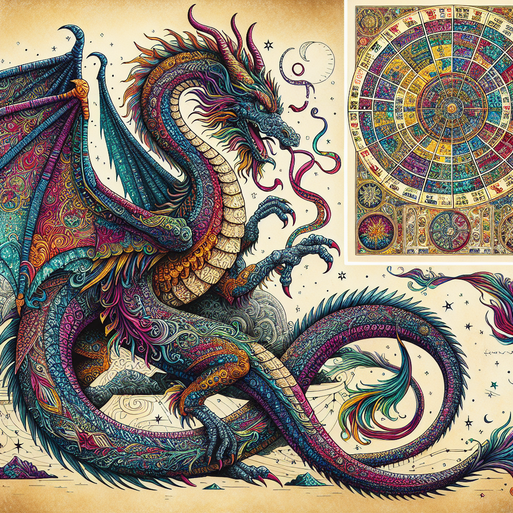369c35a6-a0a3-4d9a-bf09-a4f4676b7dd3.jpg