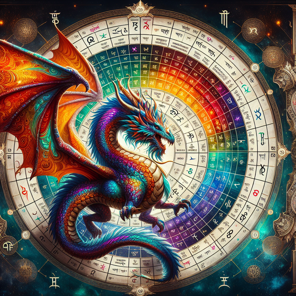 373d4521-726a-49cc-9577-350f610dd3c8.jpg