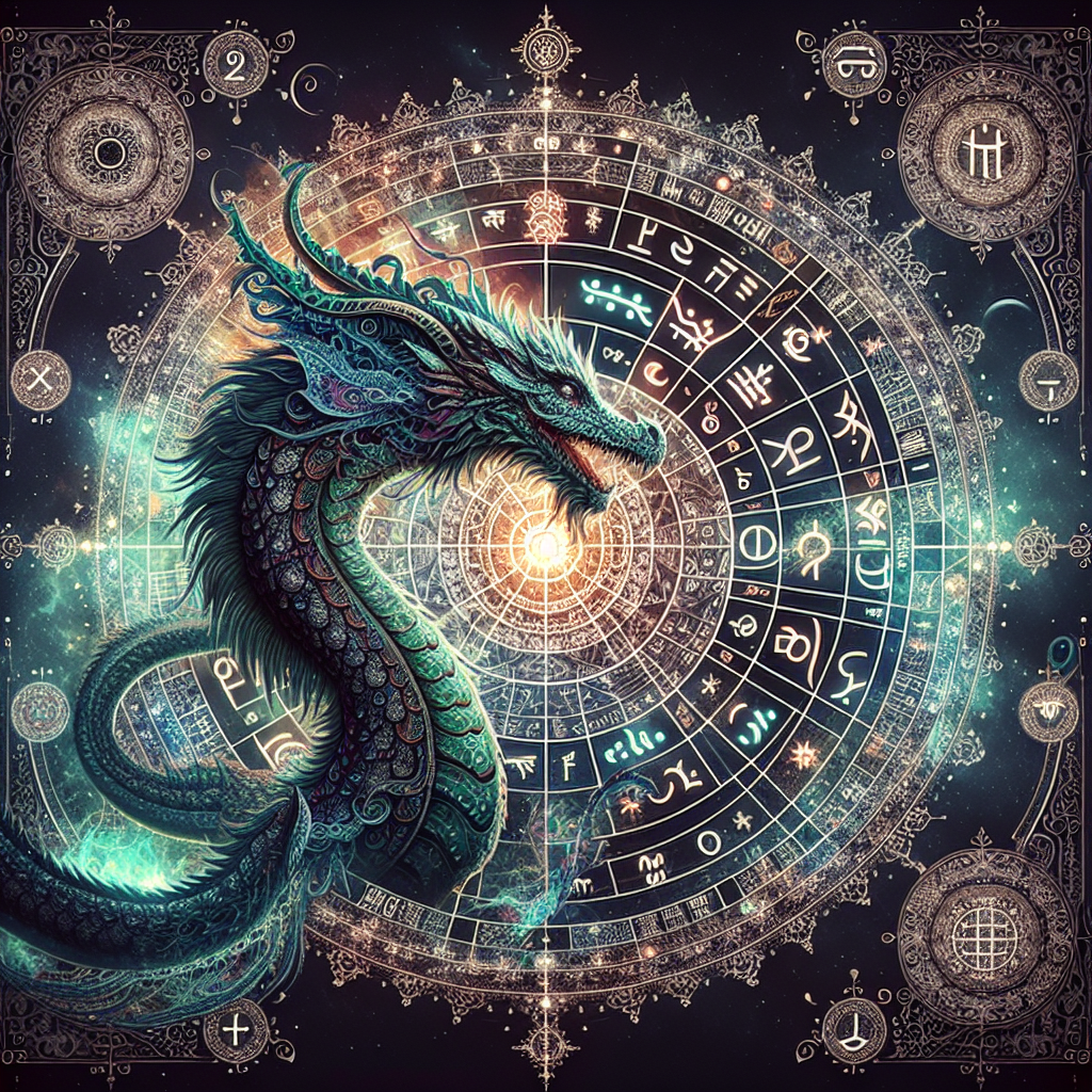 3a3da2a0-246c-419c-aa35-f48ee1d9cfda.jpg