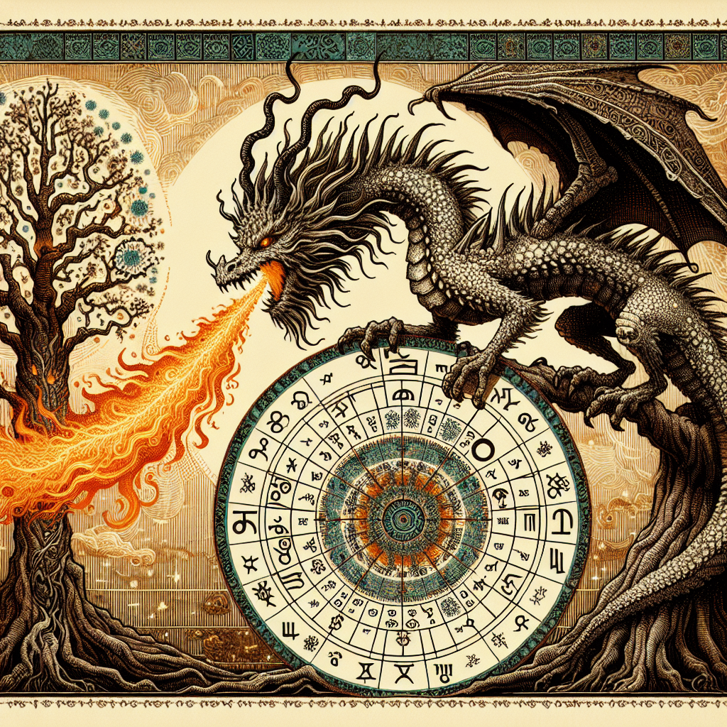 3e7c8fcb-7cdc-42cf-a491-f5fb71400f78.jpg