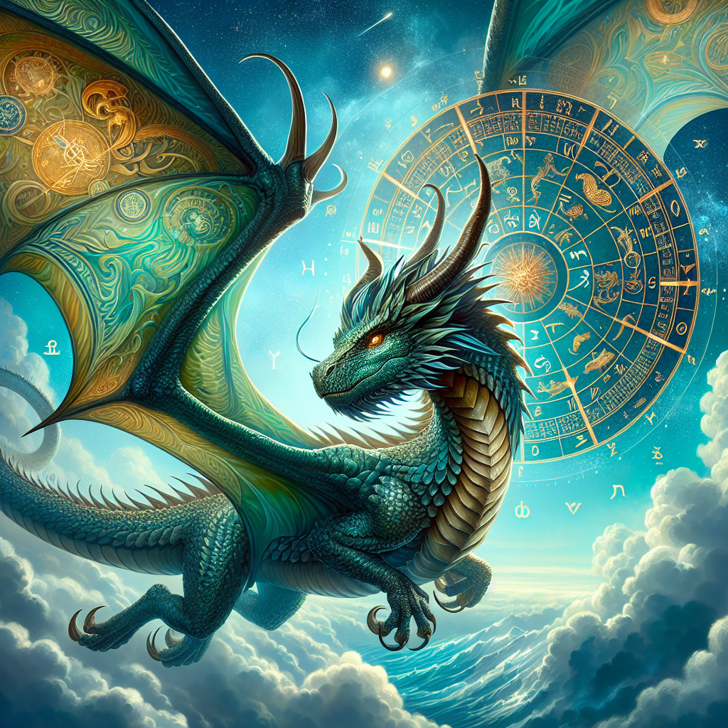 438a164d-96de-4e0c-9c15-c0c53ed0d145.jpg