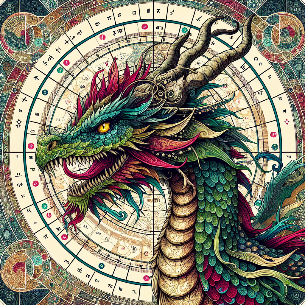 56c98d7f-b7d0-44f4-a3e5-8e2a2f9be62e.jpg