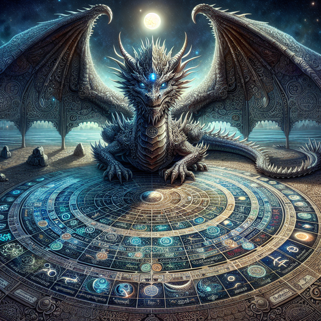 5b7cd675-9a1c-4161-afe1-fb9764f54ca5.jpg