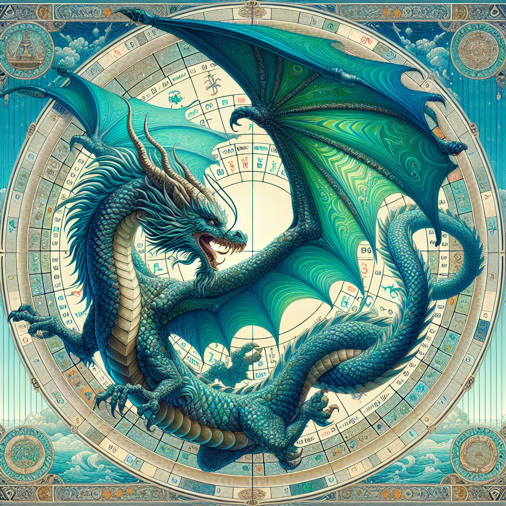60acee9b-d0fc-4a72-b92b-2b1ae7242c80.jpg