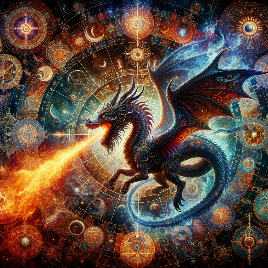 662de728-e65d-4534-aa51-7329d8f89ed3.jpg