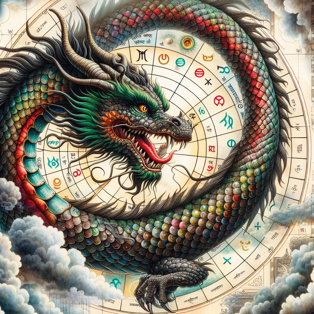 7680b58c-64bf-477c-8ed0-fd0b1d988e5f.jpg