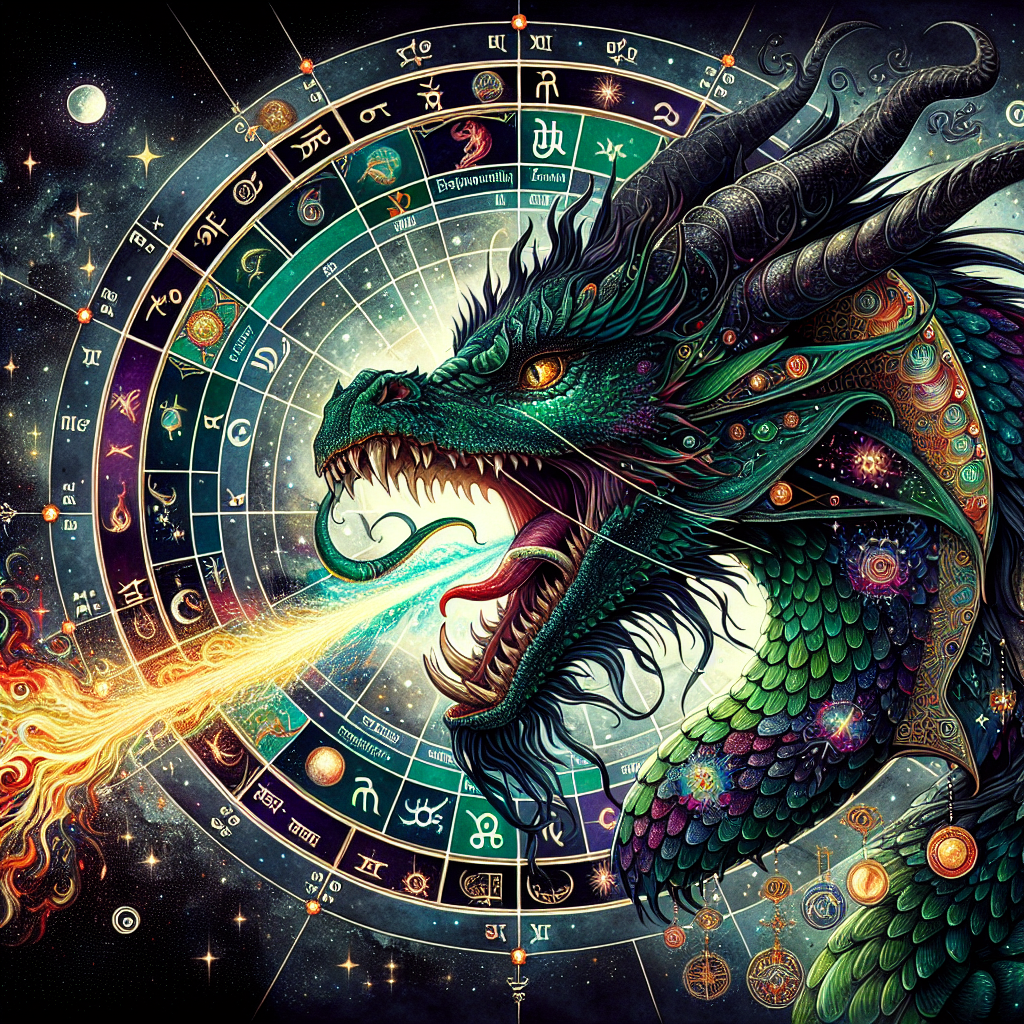 7a2357b3-c2d9-4b1d-98e1-7a0a497c79c2.jpg
