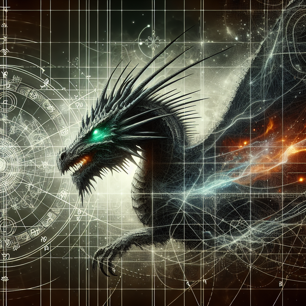 8d8c48da-3ff9-4b6d-a8c5-c638ba58bcdc.jpg