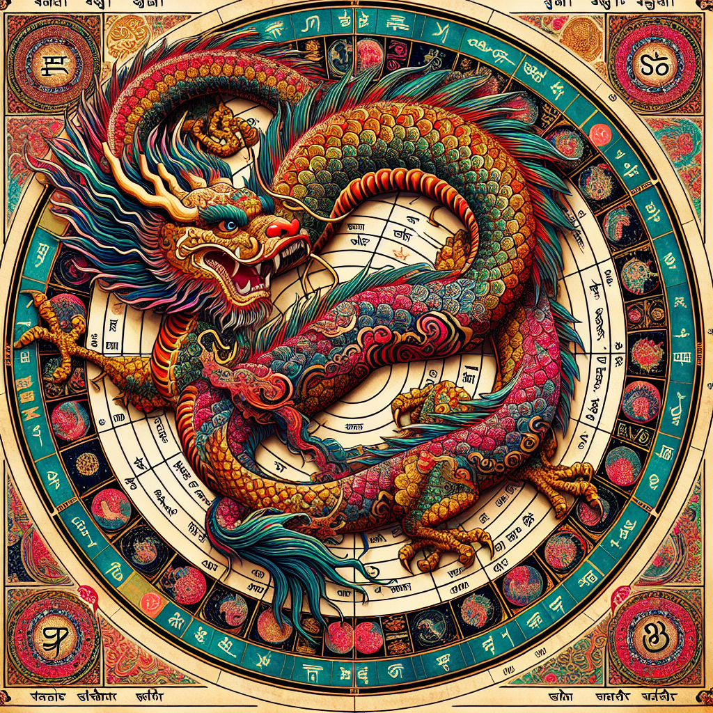 a06ab351-e266-47b8-bda8-f21a0e0595a0.jpg