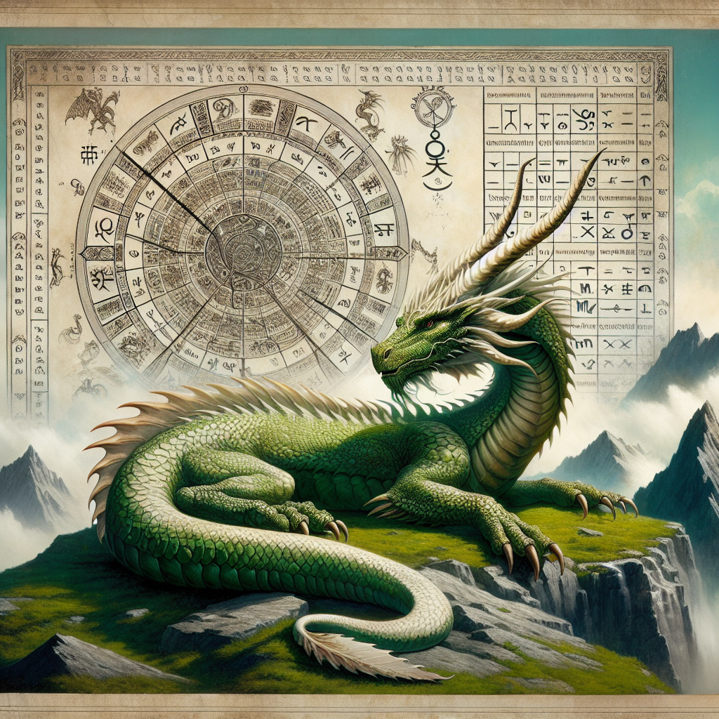 a1e6aa28-b8b4-4429-9c5c-b297433af3c5.jpg