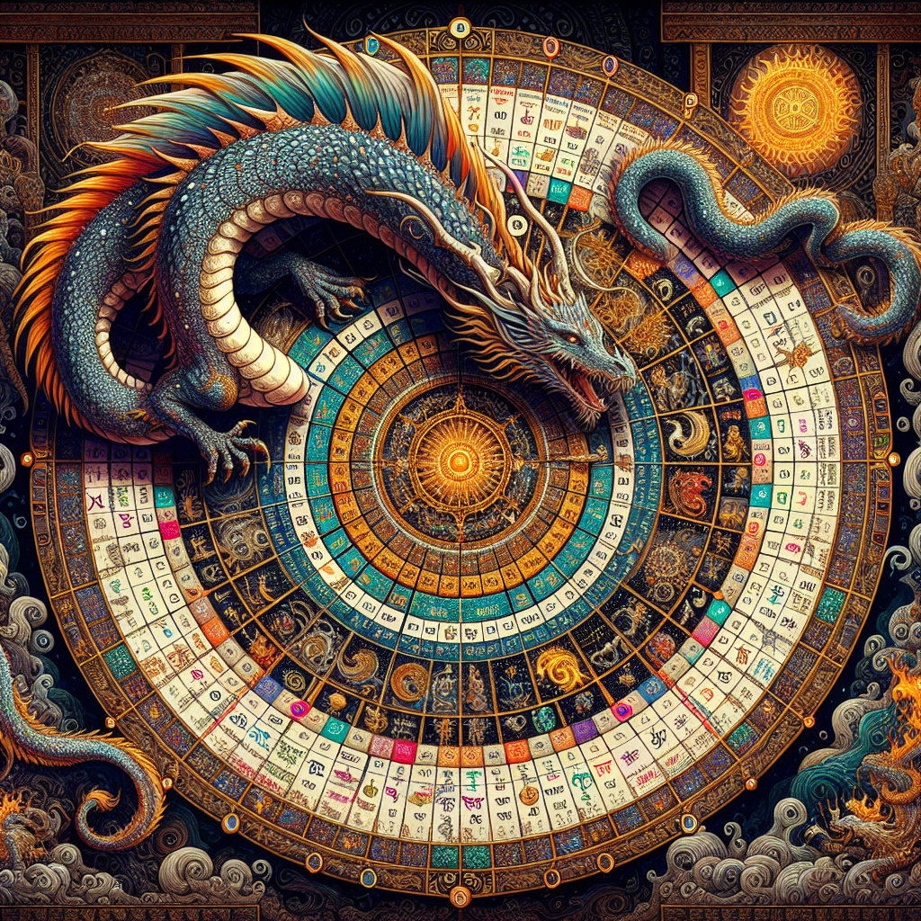 a81f9c97-46a4-4a89-8020-de1202a13120.jpg