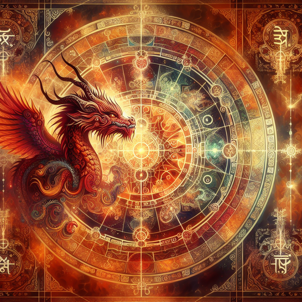 aee7b3c3-e4d1-4a0a-ad0a-b9419a0663eb.jpg