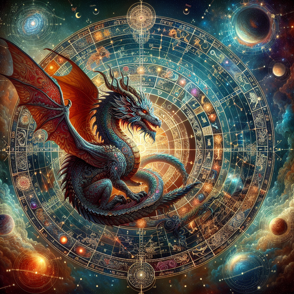 b50c62e5-c4de-434a-b614-8ca9c7df6ec2.jpg