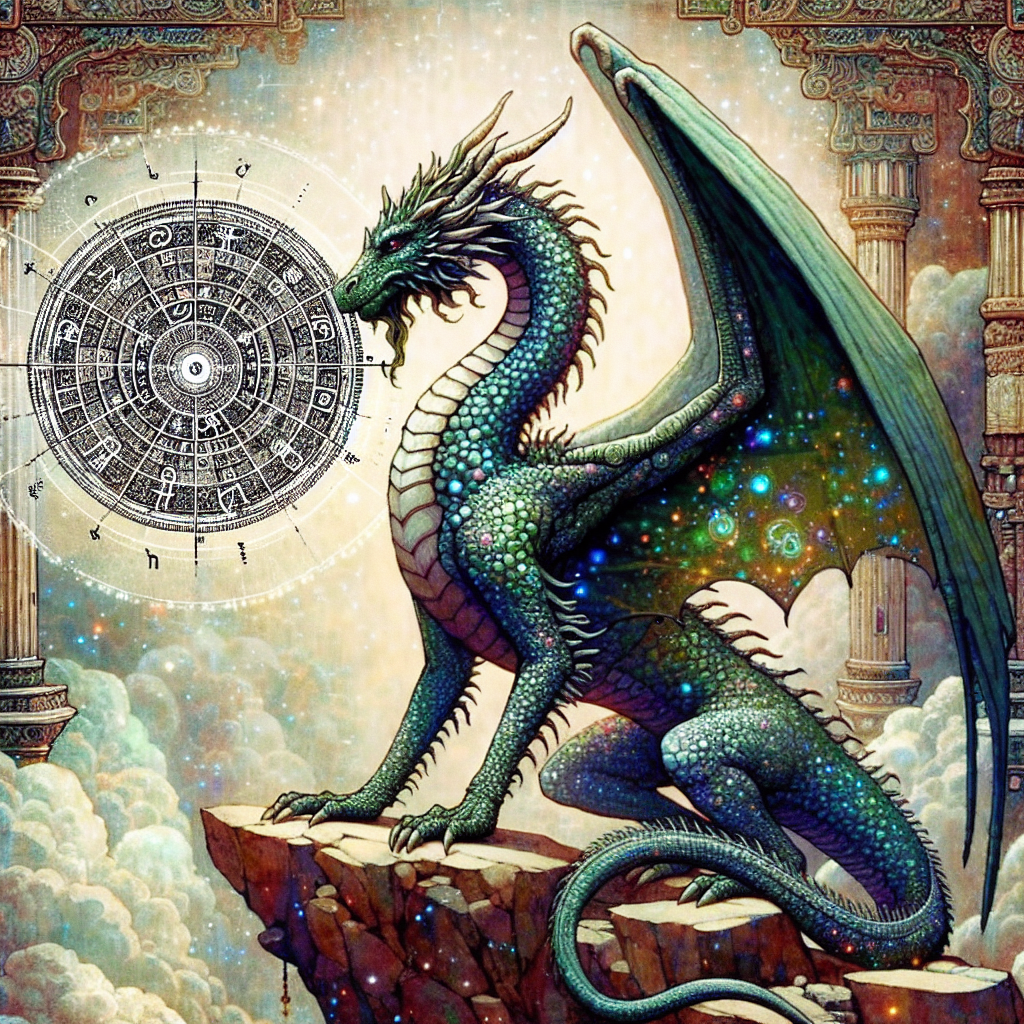 c04f956f-2e75-4242-a33f-a6caafff13c2.jpg
