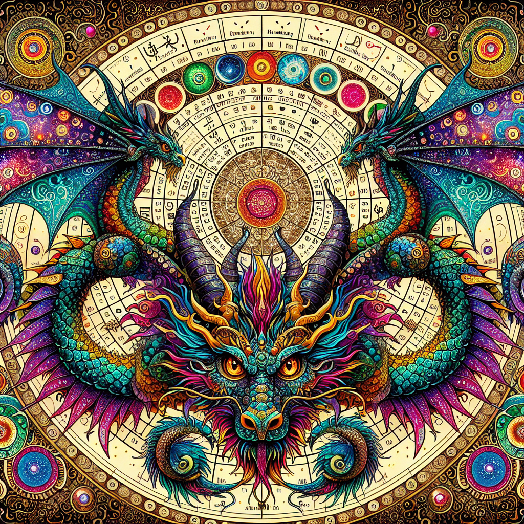c1853789-addf-4d79-a298-450b369160c6.jpg