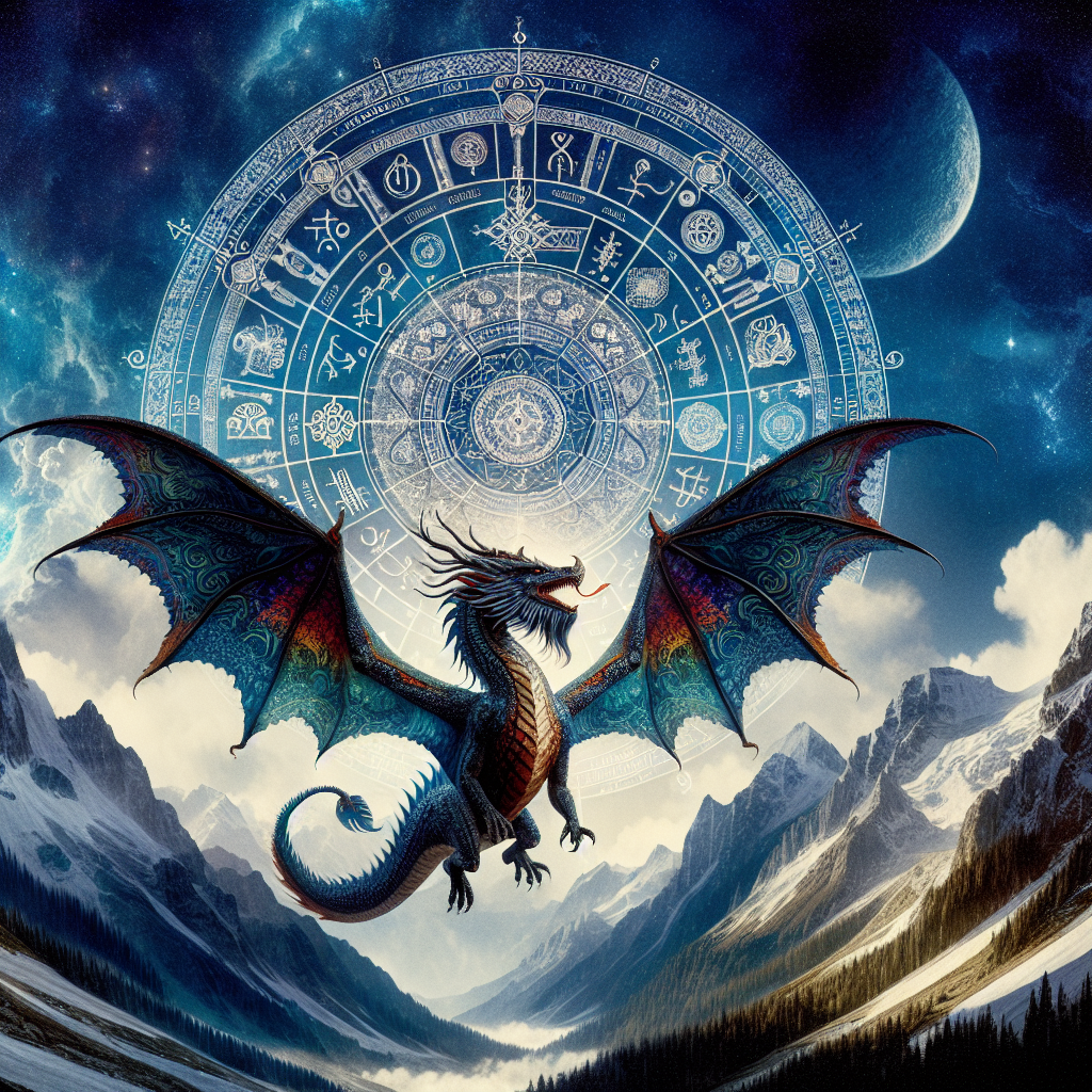 c266a31f-86e0-471d-ad78-8fae2f6af203.jpg