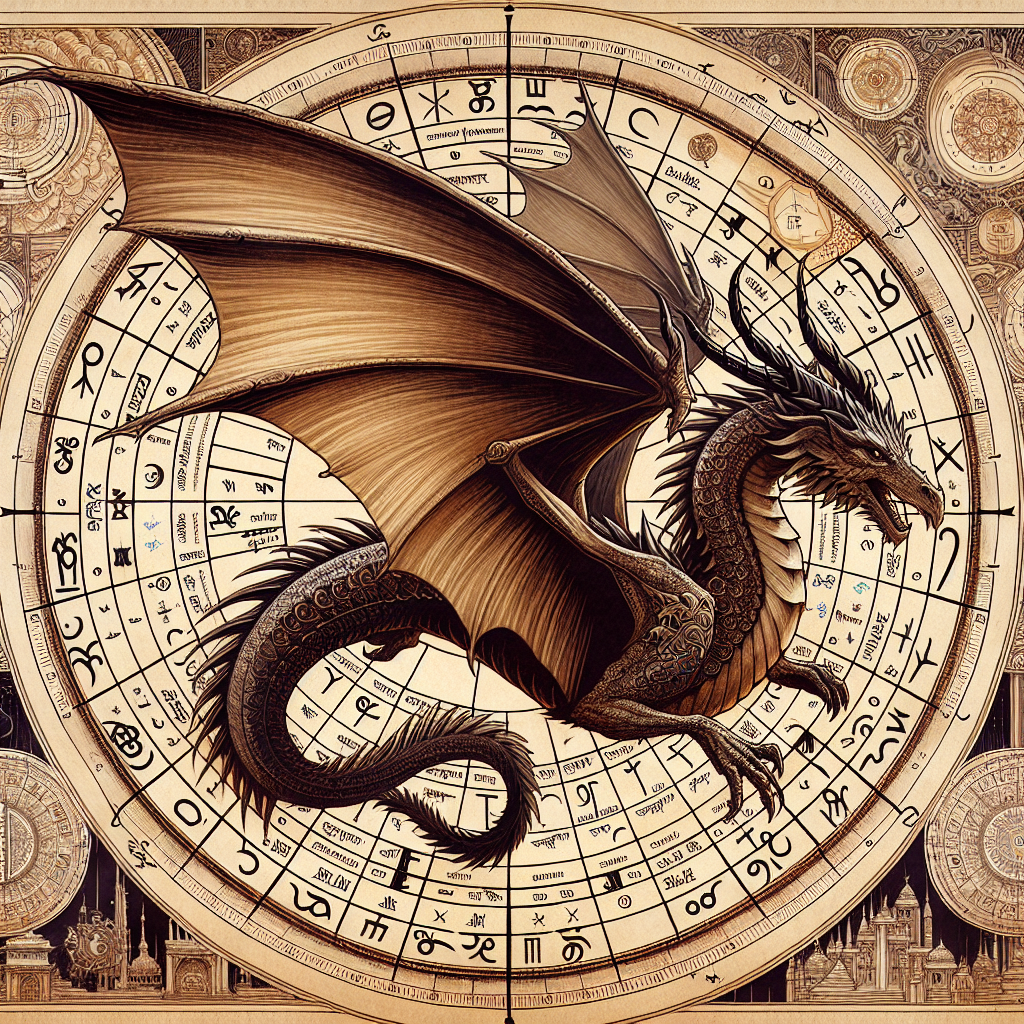 d447b695-76a1-4f68-b9a1-f49fde7456bd.jpg
