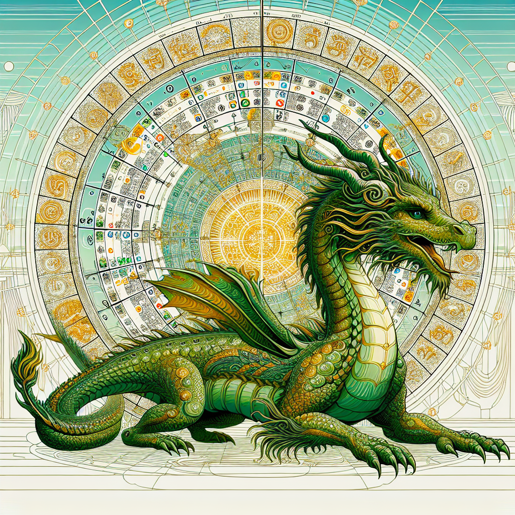 ef73a6f6-d1c3-4fa1-9c5b-3124ea205f9b.jpg