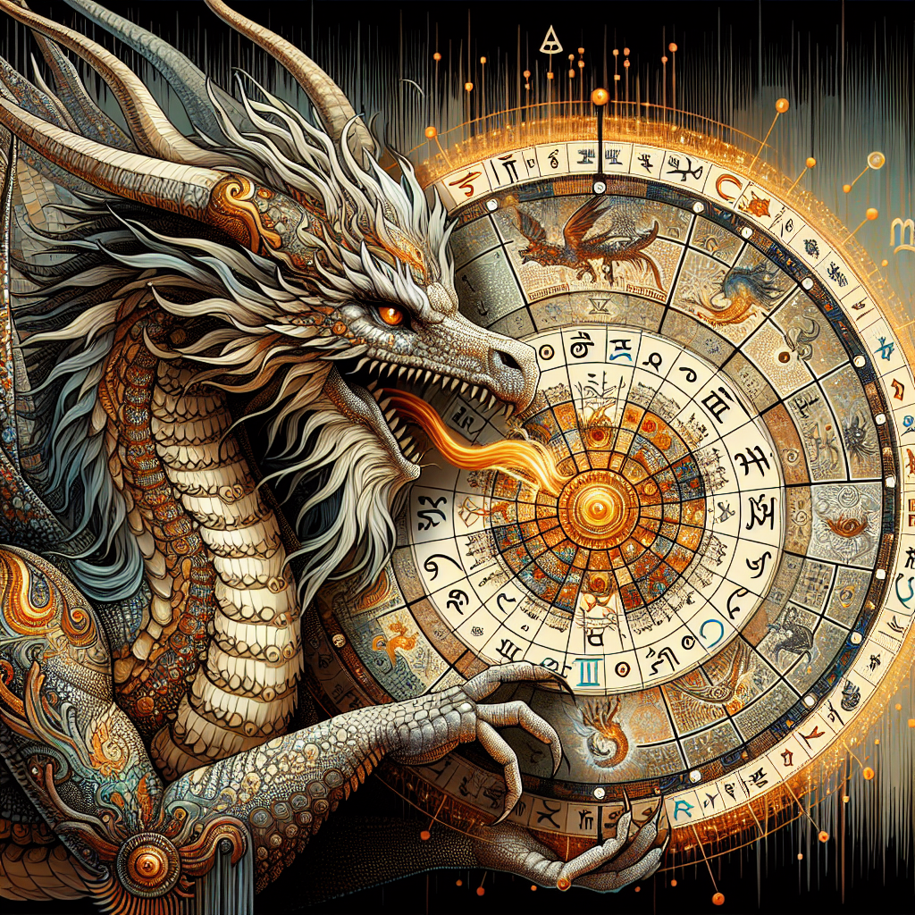 f16a2155-ae97-431d-8e2f-151d7945854c.jpg