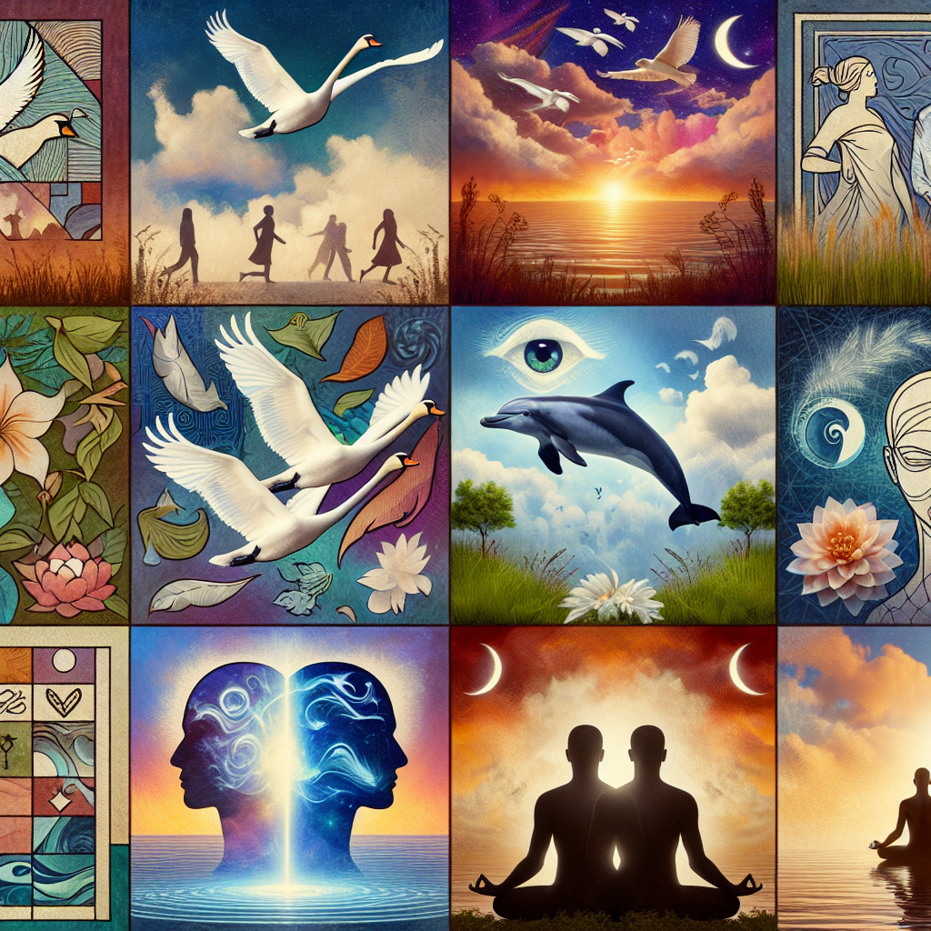 4f3f68ba-7de5-47fd-a5a9-34460cfe16a3.jpg