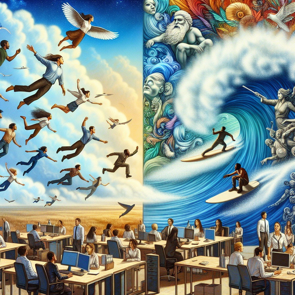 5b0c8f59-f3c2-4c40-b7f1-74360f54a8f2.jpg