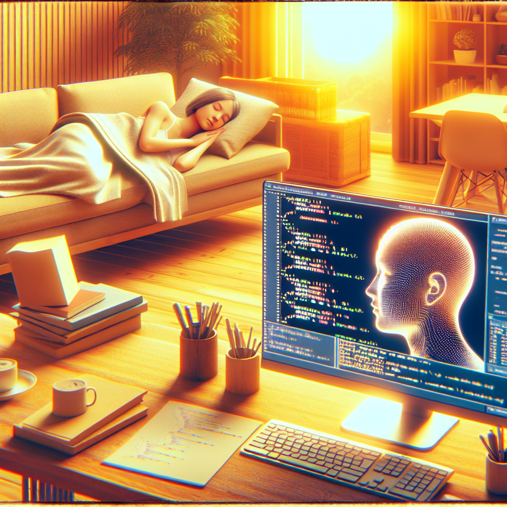 5b3d46b1-ea3f-4984-abd9-9ccfc80acba6.jpg