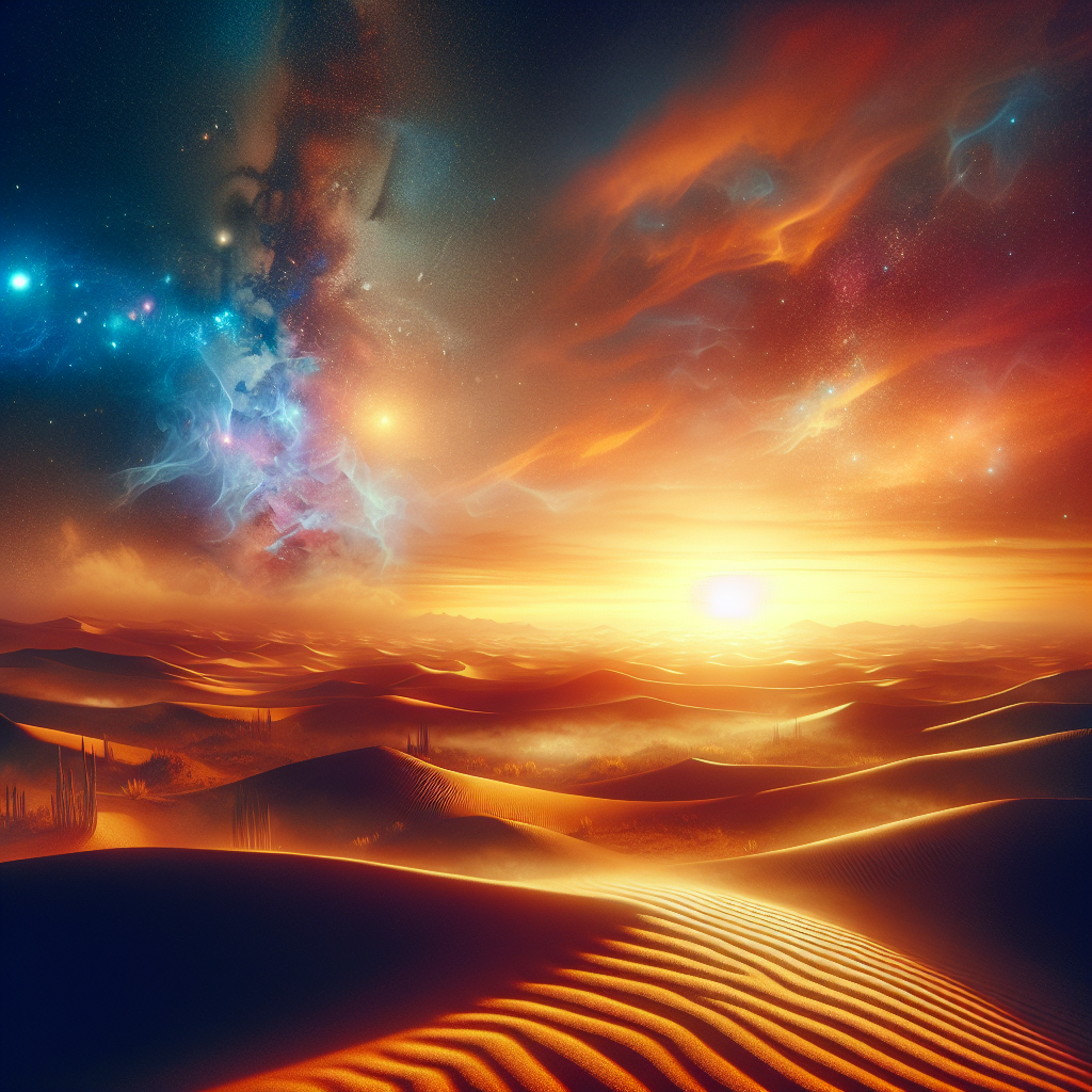 62daaadf-e552-4156-a5d4-280b9e5f179a.jpg