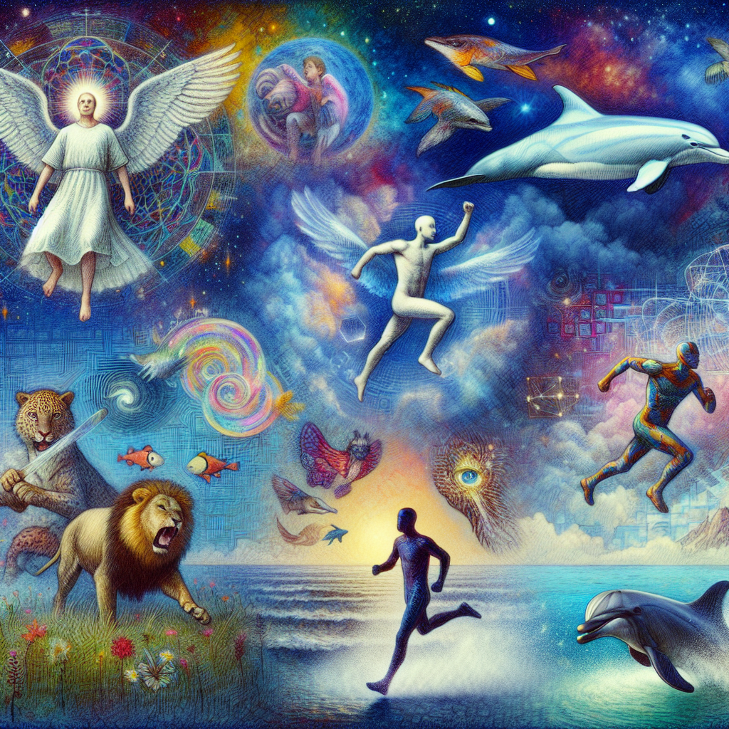 6943527c-a83c-4200-9a07-3e6669df5b05.jpg