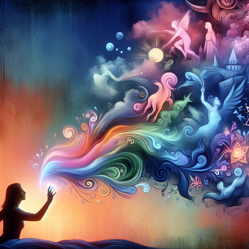 7445119c-8ae6-457d-b7de-a7c6266569d8.jpg