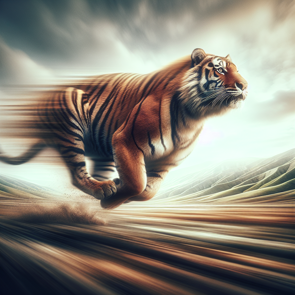 9662b0ef-4d49-466c-9fd1-ea13c6f53864.jpg