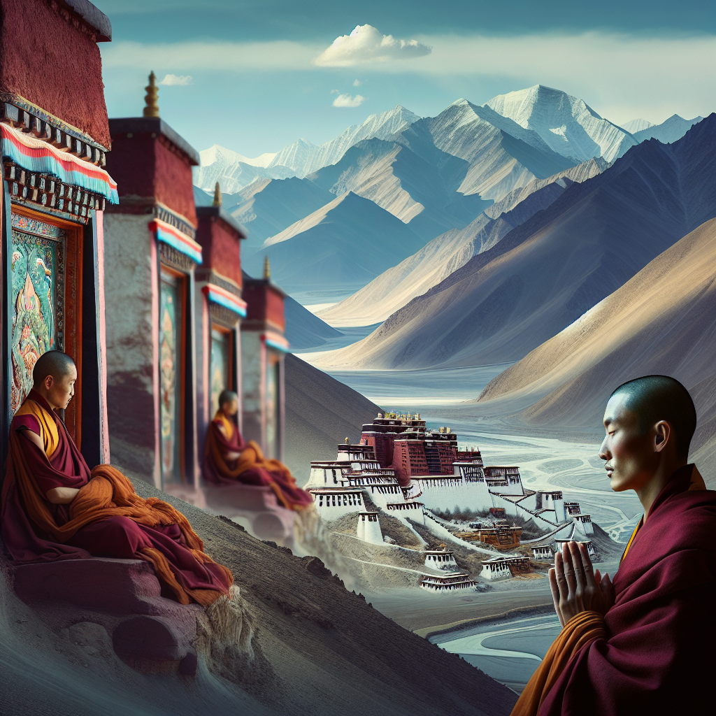 b20b20e6-d157-4906-ae90-5d1a22c18b2b.jpg