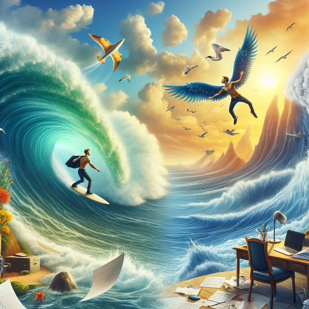 c9c4fa42-444f-4f55-bc4f-fde9f637dcc6.jpg