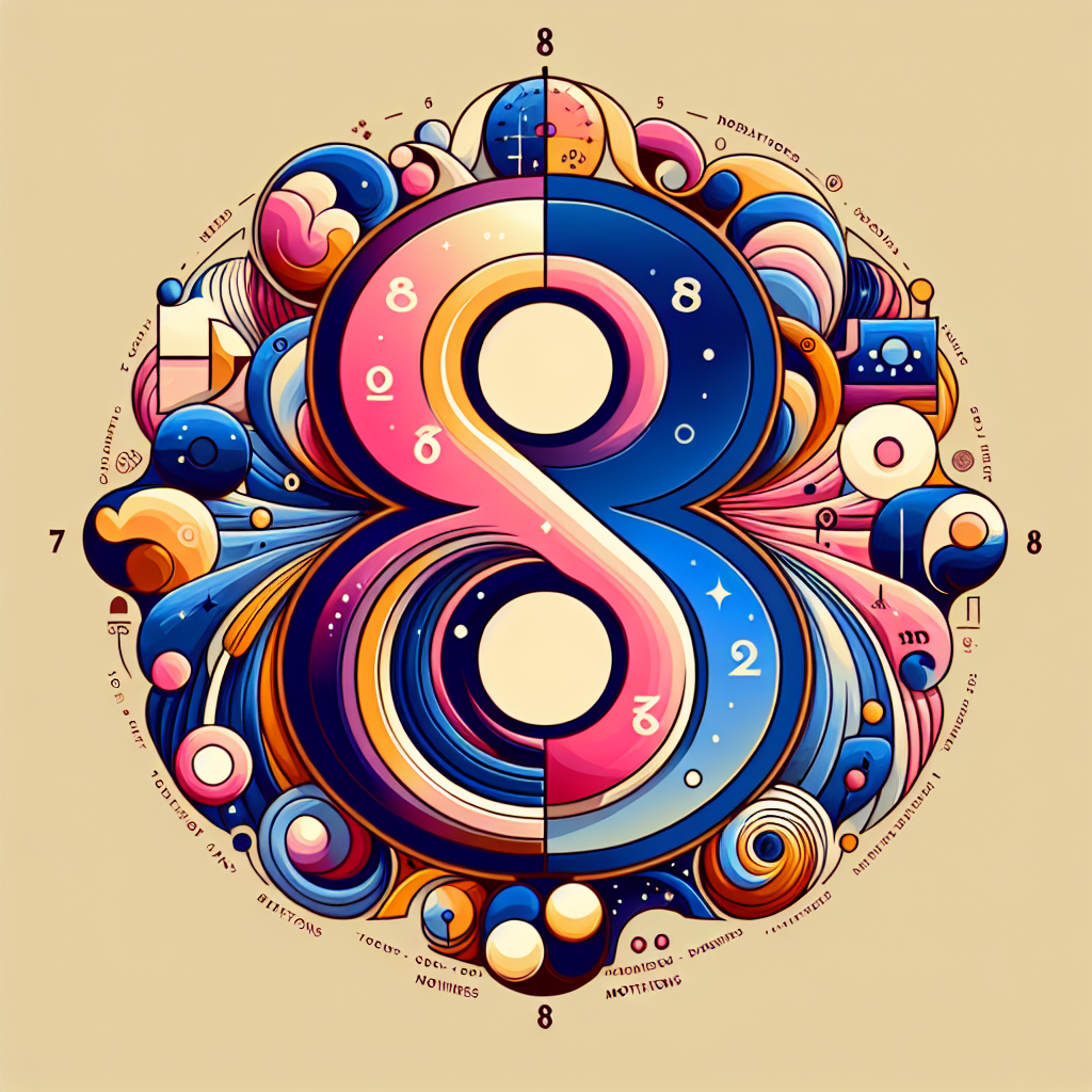 13cc88b6-0b95-4fd5-8e08-37d8855c5460.jpg