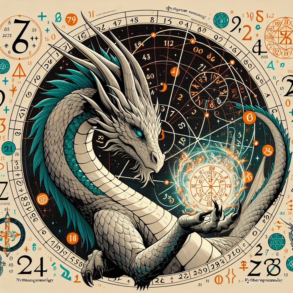 17d1a9ec-86b5-46b0-a591-00c5c1c0040f.jpg