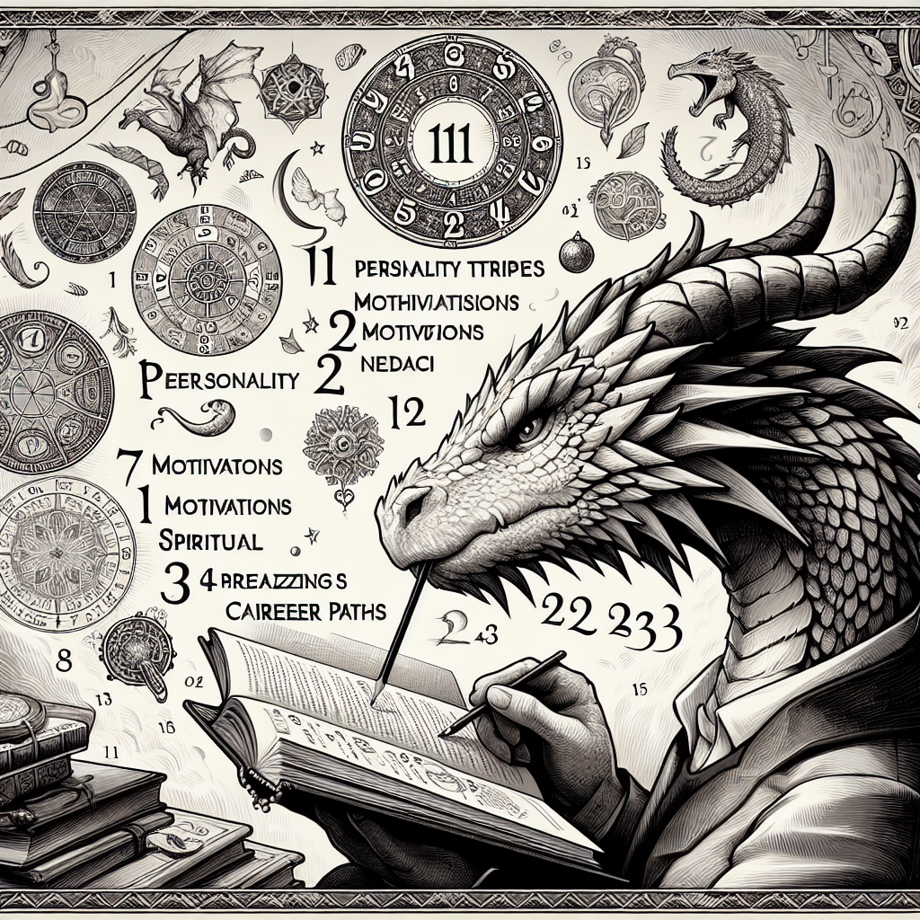 21f03fe7-b0b3-45b0-b1d7-e955e44c699a.jpg