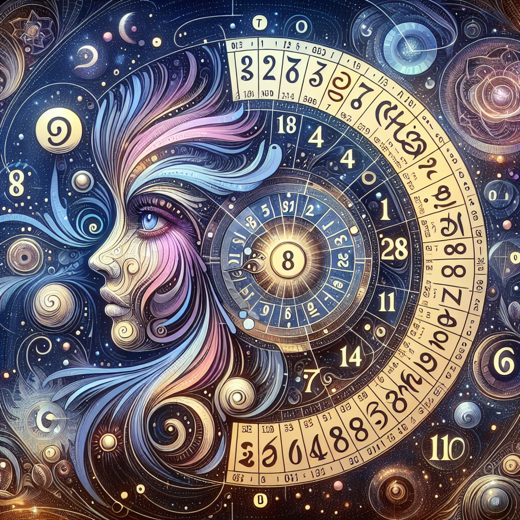 27813b1d-81c8-403e-b647-d66d3db9e56c.jpg