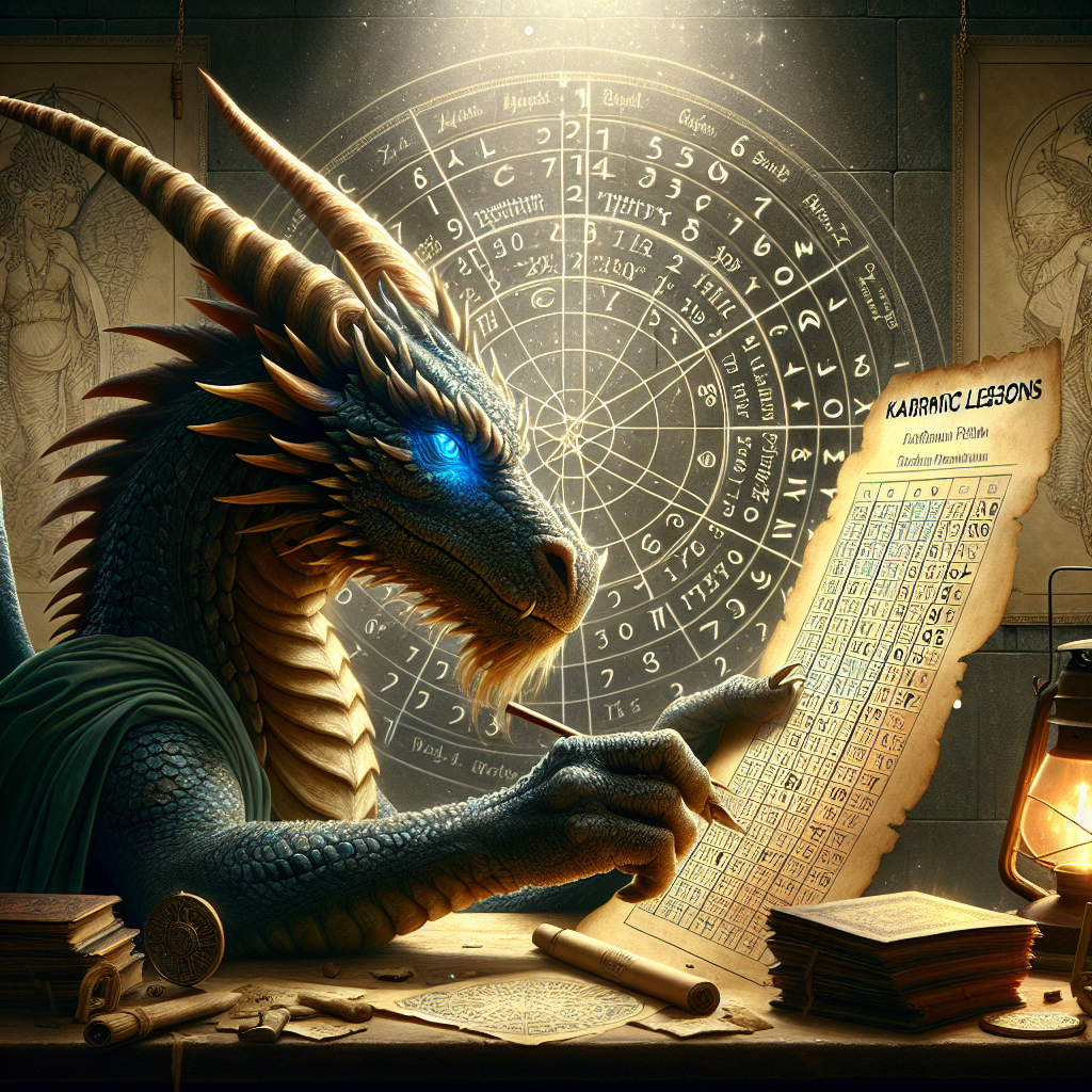 2e6c236b-83e9-43a6-8004-6b044c36ce8a.jpg